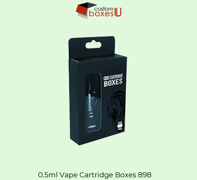 0.5ml Vape Cartridge Boxes Wholesale__.jpg